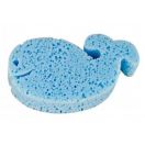 Губка Звірята 43/104 foto 1