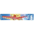 Зубна щітка Oral-B Stages 2 дитяча від 2 до 4 років foto 1