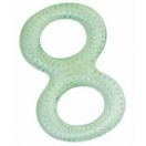 Зубогризка водна Вісімка 2/217 foto 1