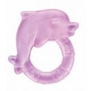 Зубогризка водна Дельфін 2/221 foto 1