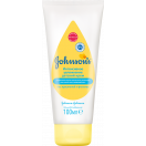 Крем Johnsons Інтенсивний зволожуючий від маківки до п'яточок 100 мл foto 1
