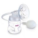 Молоковiдсмоктувач LOVI 9/201 (ручний) foto 1