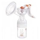 Молоковiдсмоктувач LOVI EasyStart 12/203 (ручний) foto 1