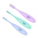 Набір щіточок 3 шт 2/421 foto 1