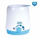 Підігрівач універсальний електричний 9/271 foto 1