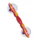 Прорізувач-брязкальце Штанга 2/606 foto 1