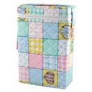 Термос подвійний 9/222 foto 1