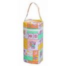 Термос одинарний універсальний 9/225 foto 1