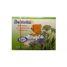 Фітованна Bebivita для немовлят з любистку 40*1,5г foto 1