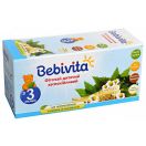 Фиточай Bebivita детский заспокійливий (с 3 мес.) 30 г foto 1