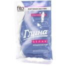 Глина Фіто біла відбілююча 60 г foto 1