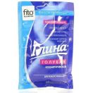 Глина Фіто блакитна тонізуюча 60 г foto 1