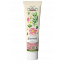 Демакіяж Зелена Аптека для обличчя та повік 125 мл foto 1