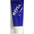 Крем Nivea Універсальний 75 мл foto 1