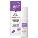 Крем Hirudo Derm Anti Age Bio ACtive Multieffect проти вікових змін 50 мл foto 1