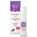 Крем-флюід Hirudo Derm для контура навколо очей Opti-Mist 19 мл foto 1