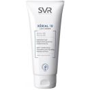 Молочко SVR Xerial 10 зволоження 24 годин для сухої шкіри тіла 200 мл foto 1