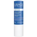 Стік Uriage (Урьяж) Xemose для губ 4 г foto 1