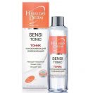 Тонік Hirudo Derm Sensitive освіжаючий 180 мл foto 1