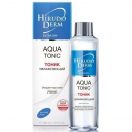 Тонік Hirudo Derm Extra-Dry зволожуючийдля сухої та нормальної шкіри 180 мл foto 1