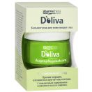 Бальзам D Oliva для вік з родіолою і кофеїном 15 мл foto 1