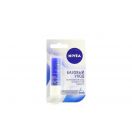 Бальзам Nivea Lip Care Класичний 4,8 г foto 1