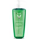 Гель Vichy Normaderm очищуючий для обличчя 400 мл foto 1