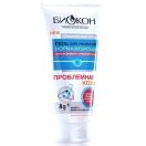 Гель для вмивання Біокон Проблемная шкіра 175 мл foto 1