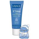 Крем Uriage (Урьяж) Перший для дітей і немовлят 40 мл foto 1