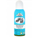 Спрей Зелена Аптека Дезодорант для взуття 150 мл foto 1