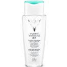 Міцелярна рідина Vichy Purete Thermal для зняття макiяжу з обличчя 200 мл foto 1