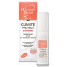 Крем  Hirudo Derm Sensetive CLIMATE PROTECT EXTREME захисний 50 мл foto 1