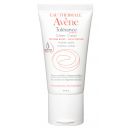 Крем Avene (Авене) Tolerance Extreme заскійливий проти подразнення для надмірно чутливої шкіри 50 мл foto 1