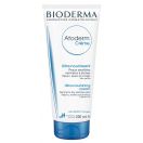 Крем Bioderma Atoderm суха атопічна шкіра 200 мл foto 1
