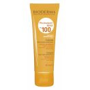 Крем Bioderma (Біодерма) Photoderm Max 40 мл foto 1