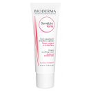 Крем Bioderma (Біодерма) Sensibio forte 40 мл foto 1