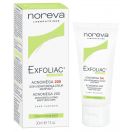 Крем Noreva (Норева) Exfoliac Acnomega 200 30 мл foto 1