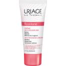 Крем Uriage (Урьяж) Roseliane проти почервонінь 40 мл foto 1