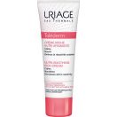 Крем Uriage (Урьяж) Tolederm Roche для сухої шкіри обличчя 50 мл foto 1