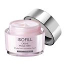 Крем Uriage Isofil проти зморшок 50 мл foto 1