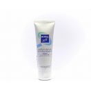 Крем для обличчя Nivea Soft м'який універсальний 75 мл foto 1