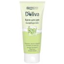 Крем для рук D Oliva 100 мл foto 1