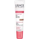 Крем тональний Uriage Roseliane 15 мл (пісочний) 01 foto 1