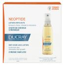 Лосьйон Ducray (Дюкрей) Neoptide стимулюючий від випадіння волосся 3х30 мл foto 1