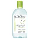 Лосьйон Bioderma (Біодерма) Sebium Н2О 500 мл foto 1