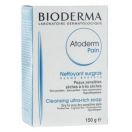 Мило Bioderma (Біодерма) Atoderm pain surgras 150 мл foto 1
