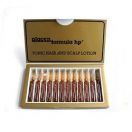 Засіб для волосся Placen Formula 10 мл ампули №12 foto 1