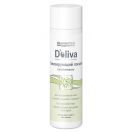 Лосьйон для обличчя DOliva тонізуючий 200 мл foto 1