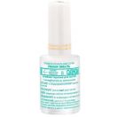 Розумна Емаль Френчі 3в1 (основа, закріплення, покриття) з екстрактом женьшення foto 1