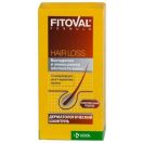 Фітовал формула шампунь проти випадіння волосся 200 мл foto 1